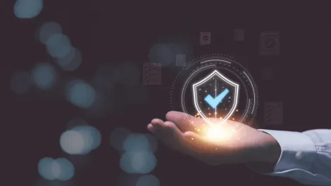 Semperis seeks to improve security offering with Okta integration