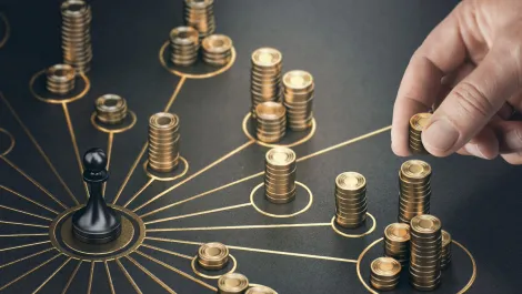 Genesys Cloud CX grows revenue over 50% year-over-year