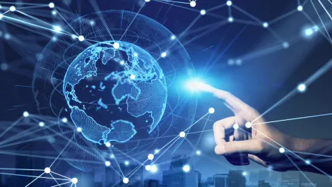 UK AI economy projected to reach £2.4 trillion by 2027: AiiA