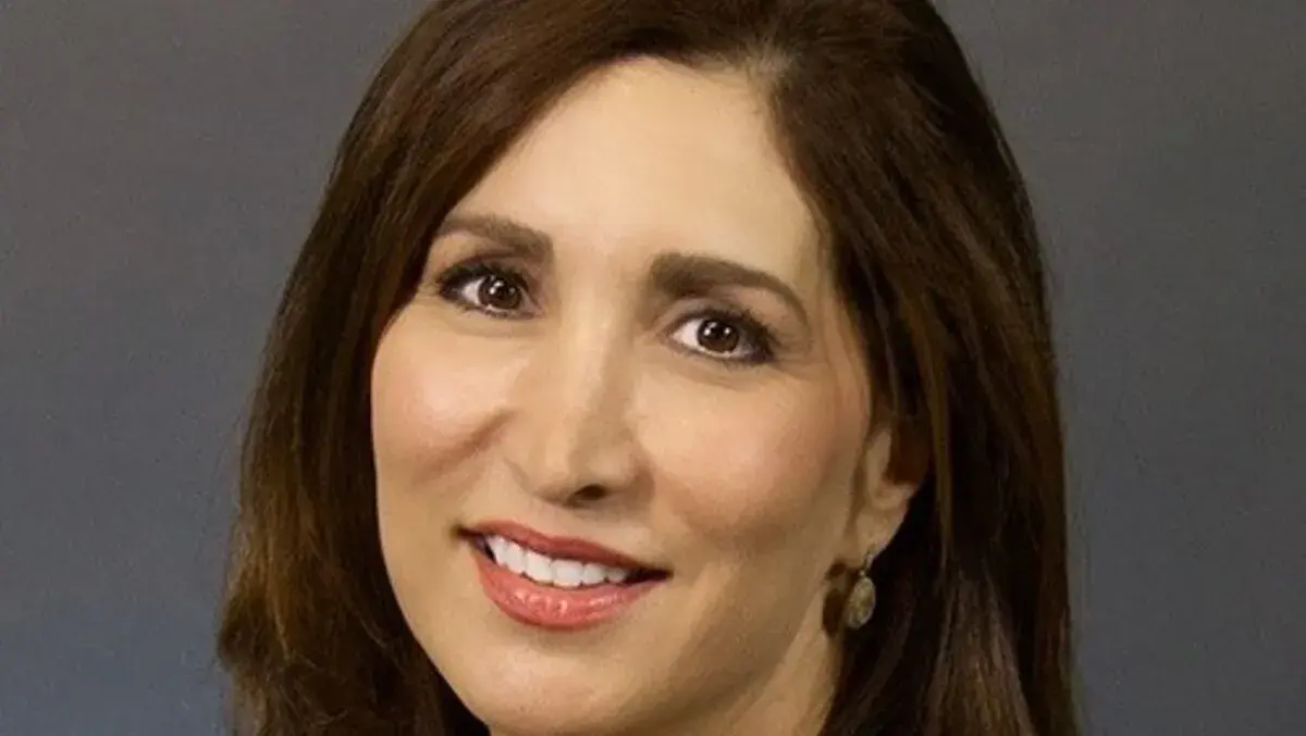 Sectigo appoints Rita Parvaneh as CFO