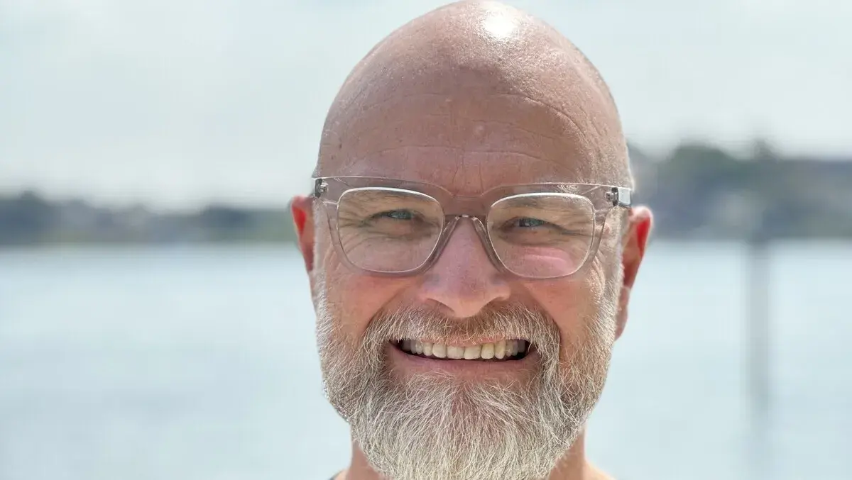 Former KPMG partner Brett Watson joins Australian fintech payFURL