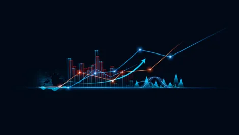 Kingsfield Tech team granted Microsoft Gold Accreditation after £1m sales milestone