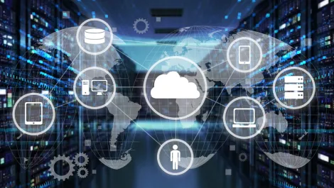 FDM Group awarded Flexi-job apprenticeship agency status