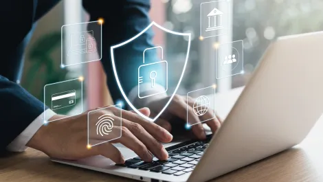 iboss introduces Splunk Enterprise Security  capability