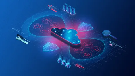 Logiq Consulting explains UK MOD's 'Secure by Design' Initiative