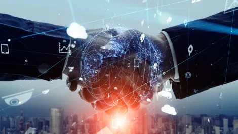 Apptio and Protiviti partner to control cloud infrastructure spending