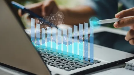 Fortifai debuts to safeguard and audit AI technologies