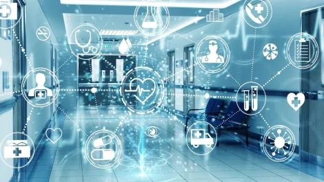 Gettyimages 1418482898