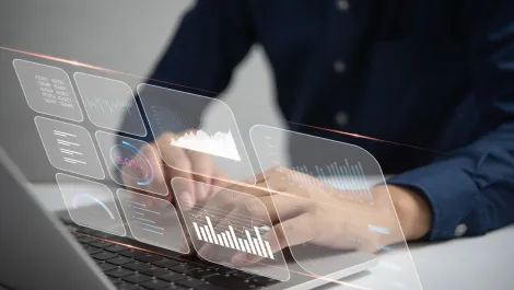 Immuta and Starburst to strengthen existing integration