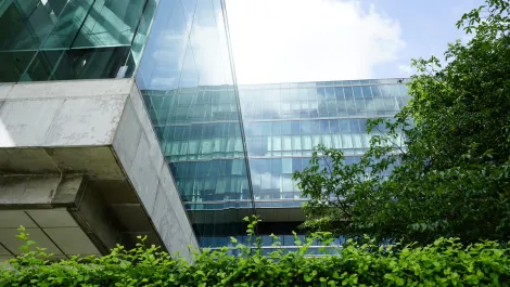 Shopline & Greener team up for net zero in Aussie ecommerce