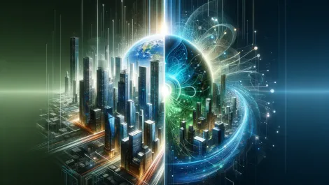 Searchspring acquires AI product-bundling platform Increasingly