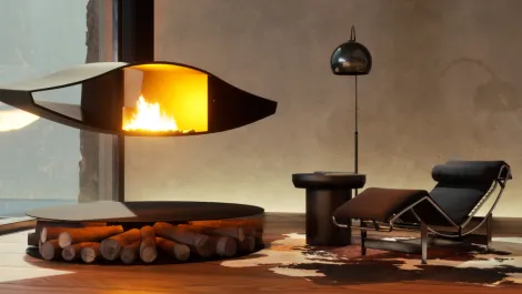 Mixed reality studio Dimension launches MAG virtual space