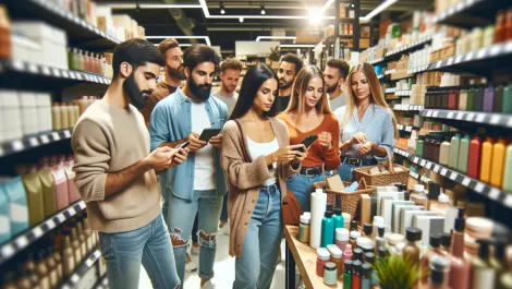 Shoppers believe Amazon can be outdone on Prime Day discounts, study finds