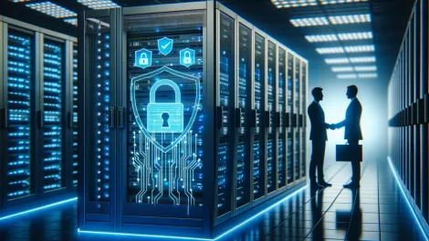 Semperis and Veritas Technologies unite for identity-driven cyber resilience