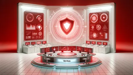 Veritas Technologies unveils Veritas 360 Defense for robust cyber resilience