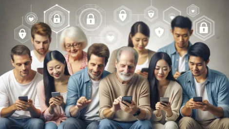 Digital experiences shaping brand loyalty among Australian consumers