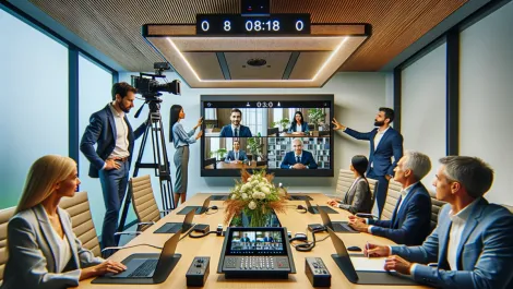 Westcoast appointed UK distributor for Boom Collaboration