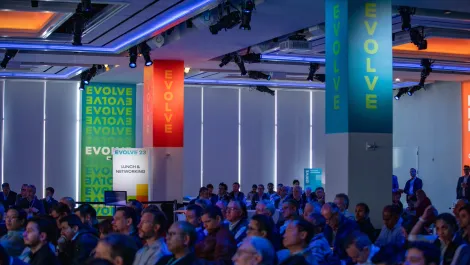 Exclusive: Cloudera seizes AI momentum with stellar APAC performance