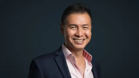 Exclusive: Cloudera continues to see strategic growth in APAC