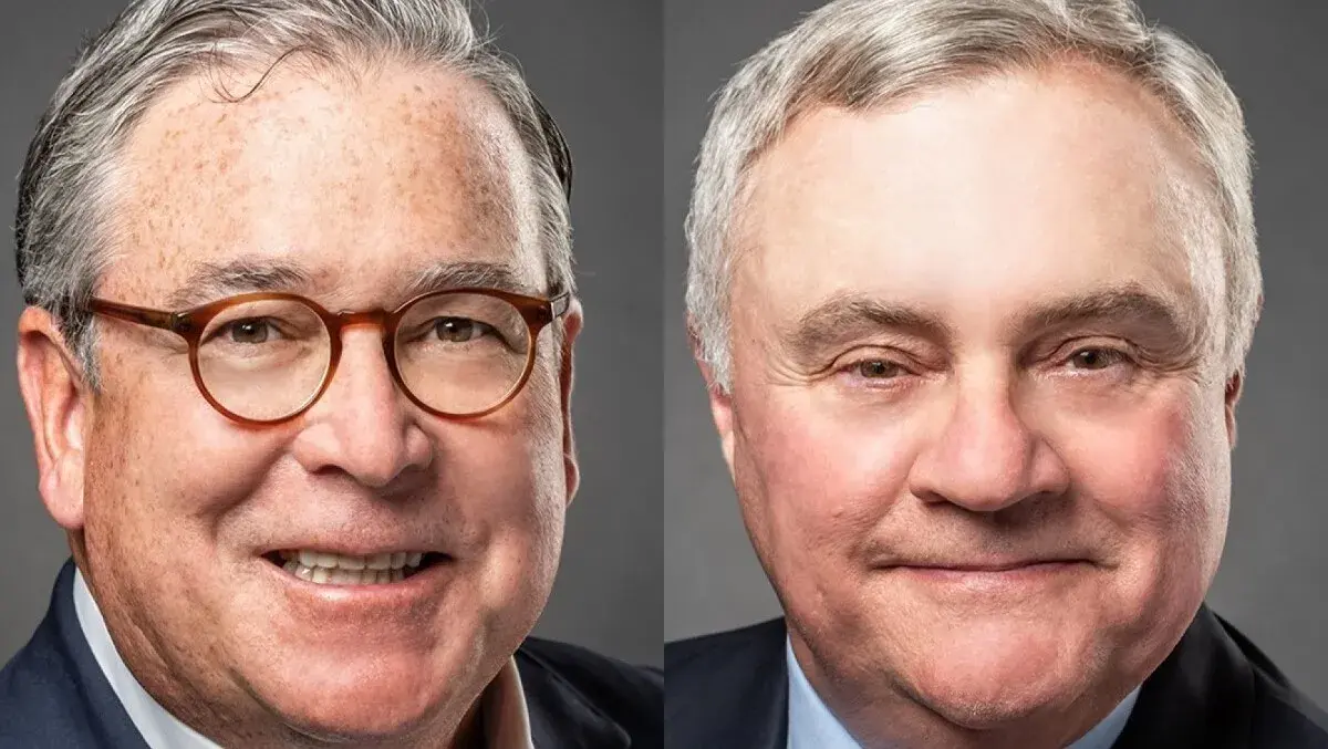 Solace announces addition of Don Callahan & Steve Mills to Board