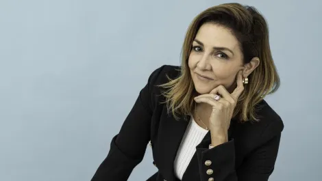 How a Digital Adoption Platform can help organisations utilise AI effectively