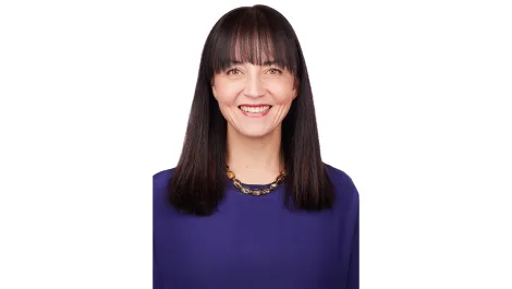 Mika yamamoto 2023 0304 portrait 3000px