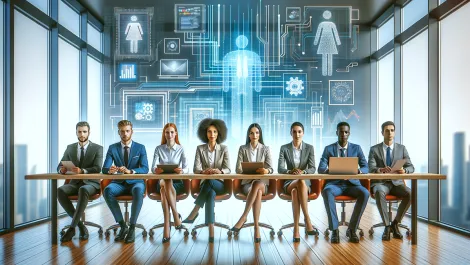 Arcanum AI forms strategic collaboration with Amazon Web Services