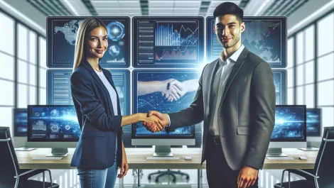 TVNZ first to adopt AWS Clean Rooms for secure advertisement innovation