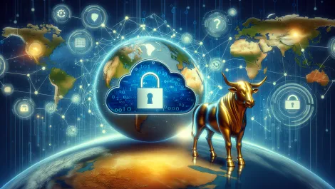 ISMS.online partners with ECI Partners for global expansion plans