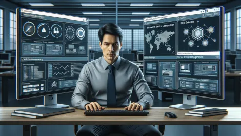 TeamViewer integrates Lansweeper's technology for enhanced IT management