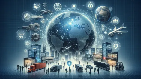 Marketing analytics software sector riding high on AI & ML adoption