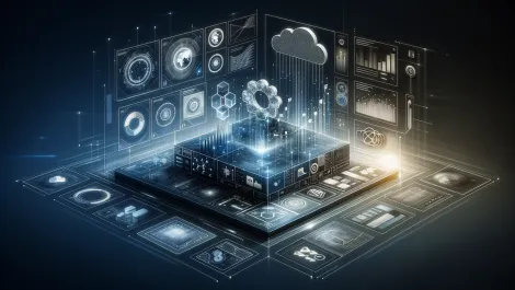 Thoughtworks unveils Looking Glass report, demystifying latest tech trends