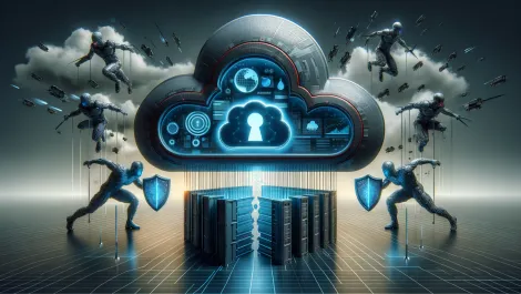 ExtraHop expands partnership with CrowdStrike for enhanced cloud security