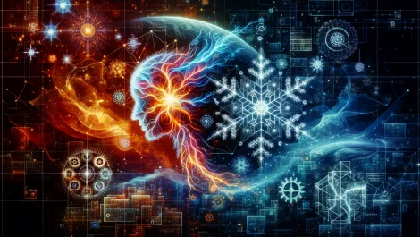 Revolent & Snowflake unite to combat global data skills gap