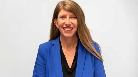 Konica Minolta appoints Melissa Dempsey as new Chief Marketing Officer