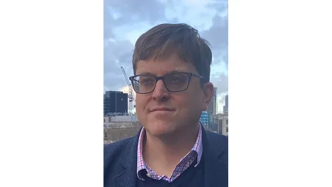 Lean and green: five steps to improve your business and carbon health