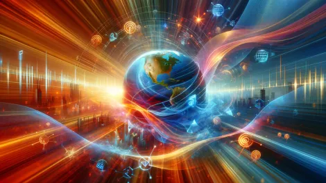 Img z1pskfkl3eohm7yt8pea9rfu