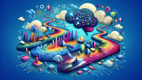 Exclusive: How Kyndryl is guiding digital transformation in ANZ