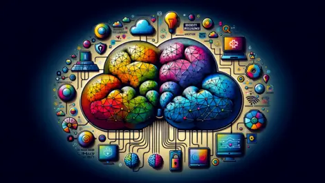 Cisco unveils Identity Intelligence to bolster AI-driven security