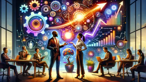 Exclusive: Why Elastic continues to see positive momentum