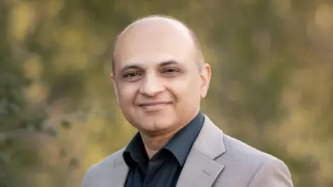 BlackLine hires Sumit Johar as new global Chief Information Officer