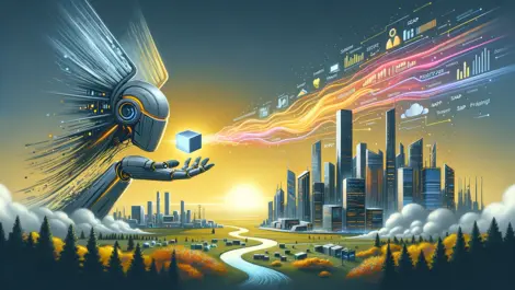 Syniti boosts enterprise data management with acquisition