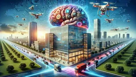 How enterprises can avoid missing out and messing up on AI