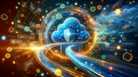 Syniti Rapid Data Governance now an SAP Endorsed App