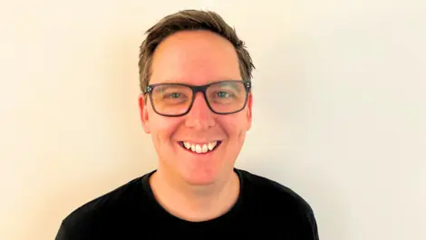 IWD 2024: Innovating for a safer digital world: The untapped potential of women in cybersecurity