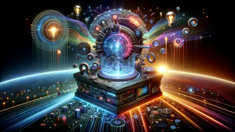 Ataccama introduces generative AI features in platform upgrade