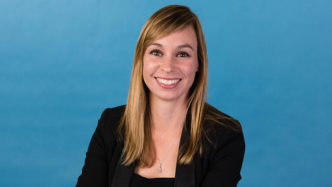 IWD 2024: Recruiting, retaining and sponsoring a diversity of talent for better business outcomes