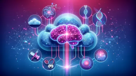 Magentus, Google Cloud to revolutionise healthcare with GenAI