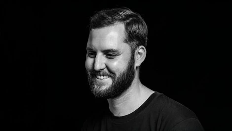 Exclusive: How GEN8 is supporting the Gen AI transition