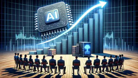 Lenovo report explores AI adoption & trends in ANZ